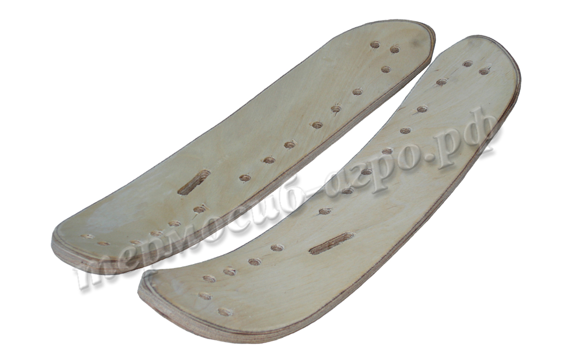 Полочка ленчика